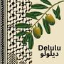 Delulu (feat. Omar Awbu & Ali Al Sayed)