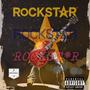 RockStar (Explicit)