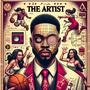 The Artist (Explicit)