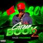 Green Book 2 (Explicit)