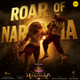 Roar Of Narsimha (Hindi) (From 