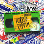 Airbus Riddim (Explicit)