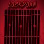 lockdown (Explicit)