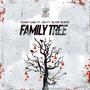 Family Tree (Explicit)