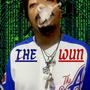 The Wun (Explicit)