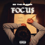 Focus