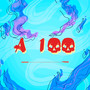 A 100
