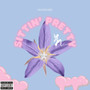 SITTIN PRETTY (Explicit)