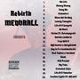 Rebirth MeOvaAll (Explicit)