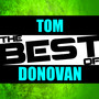 The Best of Tom Donovan