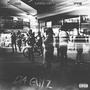 Da Guyz (feat. Leeq Upt & TTB) [Explicit]