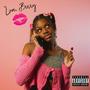 Love, Berry (Explicit)