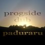 Progside Dub (Prog-Deep-Tech-Hous Music Album)