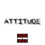 Attitude (Explicit)