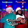 Christmas Bliss (feat. Julie Ragbeer)