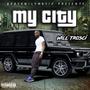 My City (Explicit)