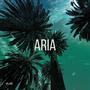 ARIA