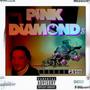 Pink Diamonds (Explicit)