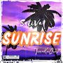 Sativa Sunrise (Explicit)