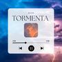 Tormenta (Explicit)