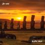 Rapa Nui