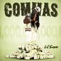 Commas (Explicit)