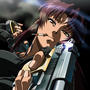 revy (Explicit)