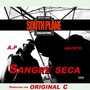 SANGRE SECA (Explicit)