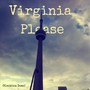 Virginia, Please (Blackbox Demo)