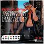 Back in the CiTy (Explicit)