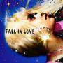 ♡☆ Fall in Love ☆♡ (Explicit)