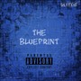 The Blueprint (Explicit)