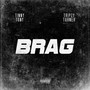 Brag (Explicit)