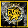 El cielo es Testigo (Explicit)