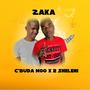 Zaka (feat. 2 Sheleni)