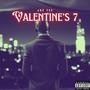 Valentine's 7 (Explicit)