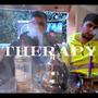 Therapy (Explicit)