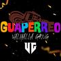 GUAPERREO (feat. Doble ACM, J Cool, Sebdres & exxe)