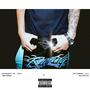 MERCEDEZ (Explicit)