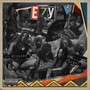 Ezy (Explicit)