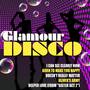 Glamour Disco