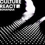 Culture React