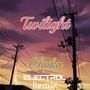 Twilight (Electrol Remix)