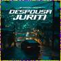 Despousa Juriti (Explicit)