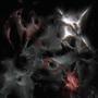LETHALITY