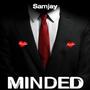 Minded