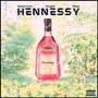 Hennessy