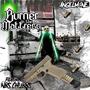 Burner in the Matress (feat. NBS CHUBBS) [Explicit]