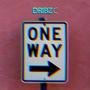 One Way EP