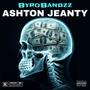 Ashton Jeanty (Explicit)